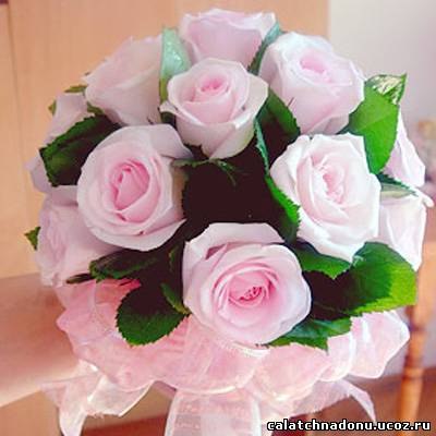 Римма Камальдинова Азатовна | Казань