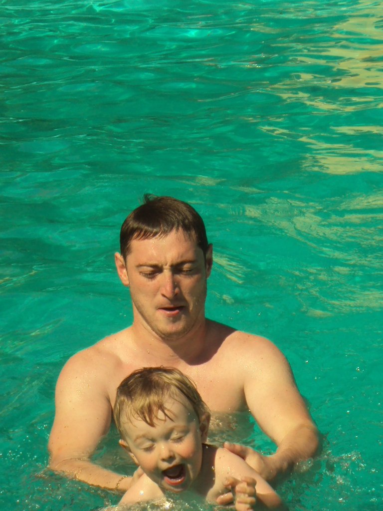 Петя Гук | Трускавец