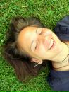 №1 Рената Ганеева : профиль, фото, статус - ВКонтакте №1 Рената Ганеева : профиль, фото, статус - ВКонтакте