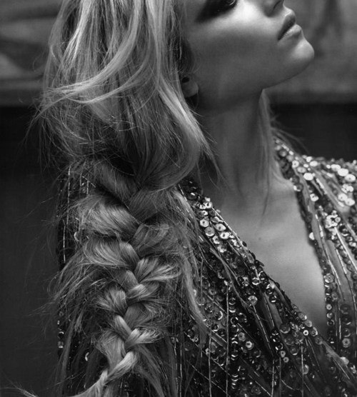 Юлия Федоровская | Киев