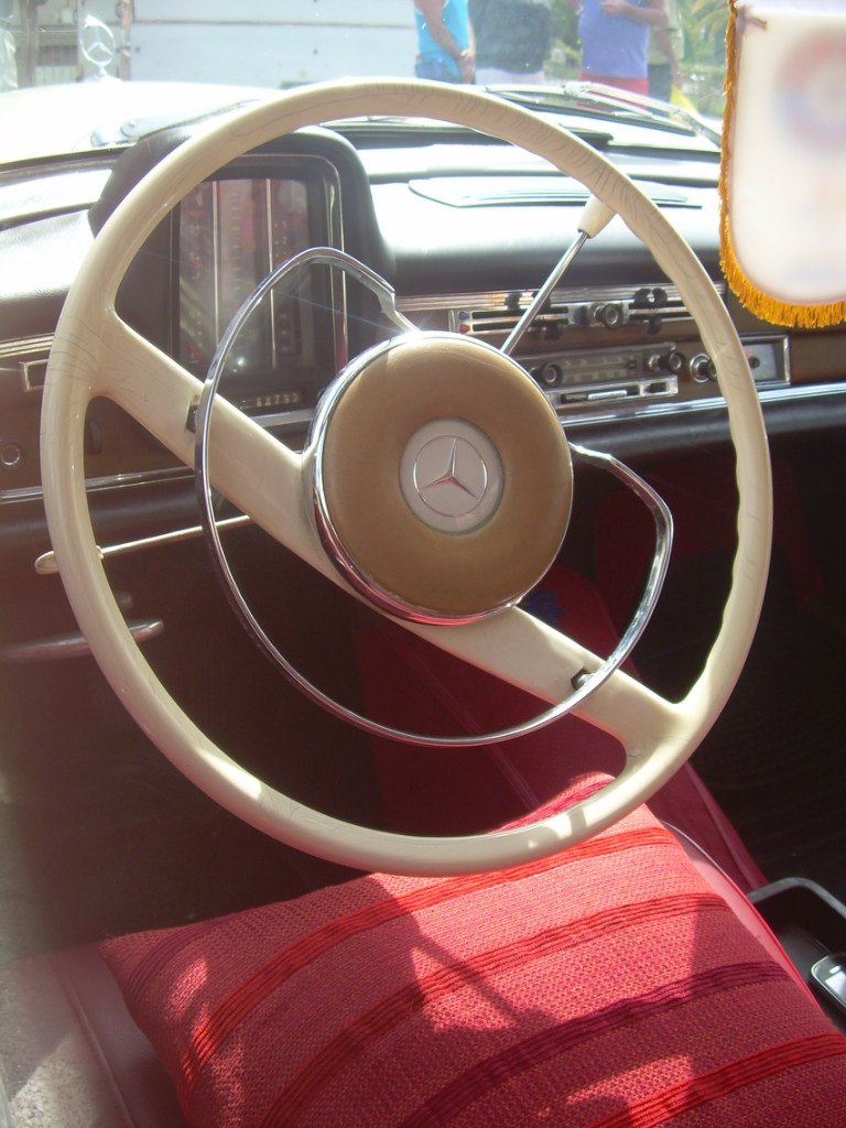 Ксения Осипова | 