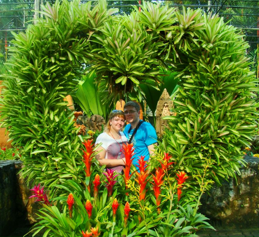 Вера Зуева ✿Счастливая✿ | Москва