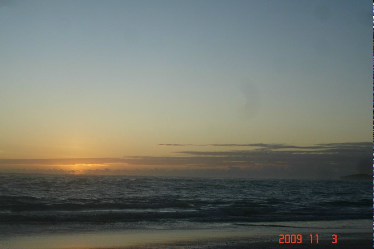 Евгений Коршунов | Орёл