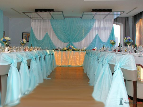 №14, Πетр Πестов №14, Πетр Πестов