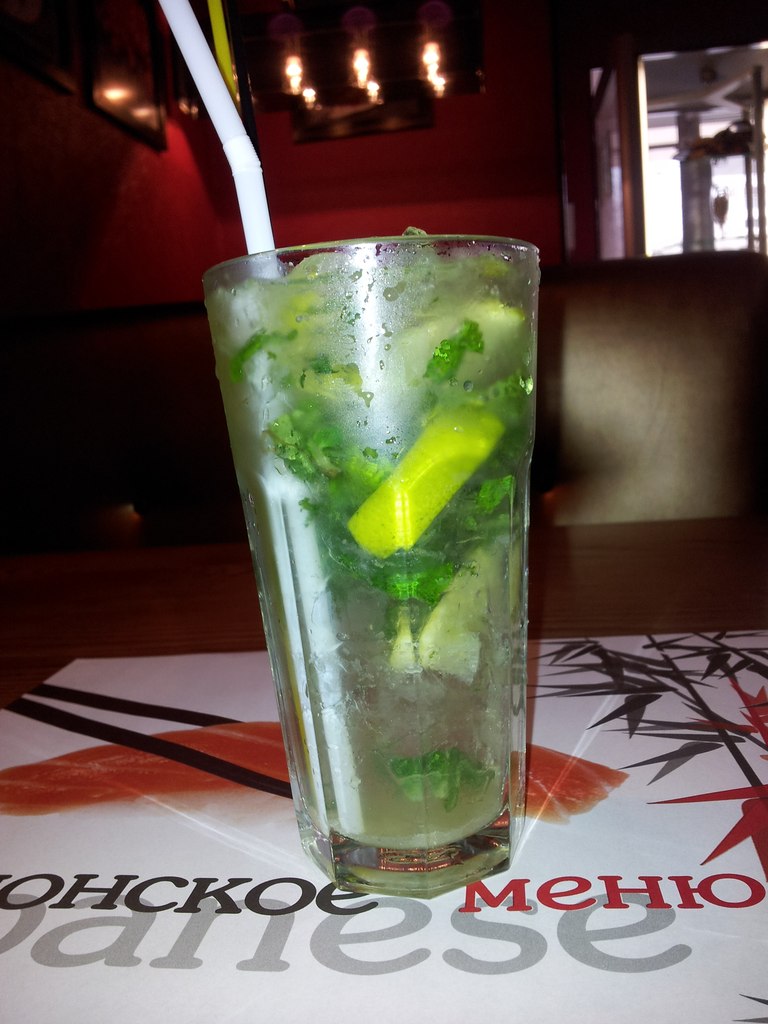 Denis Gumirov | Кропивницкий / Кировоград