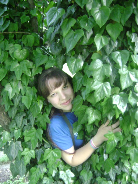 №49, Алия Сираева, Набережные Челны №49, Алия Сираева, Набережные Челны