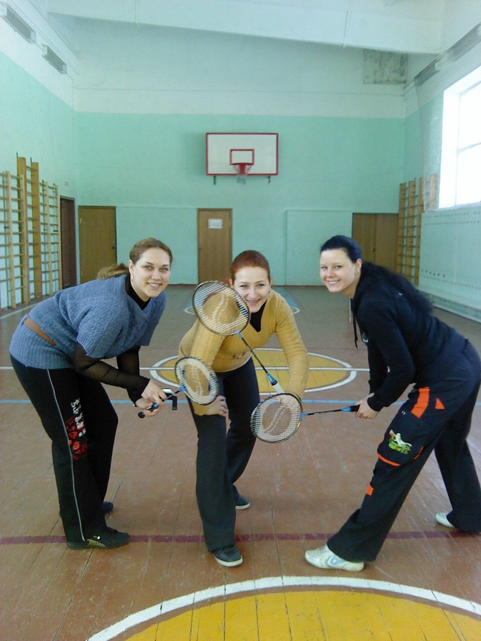 Ольга Соколова | Брянск