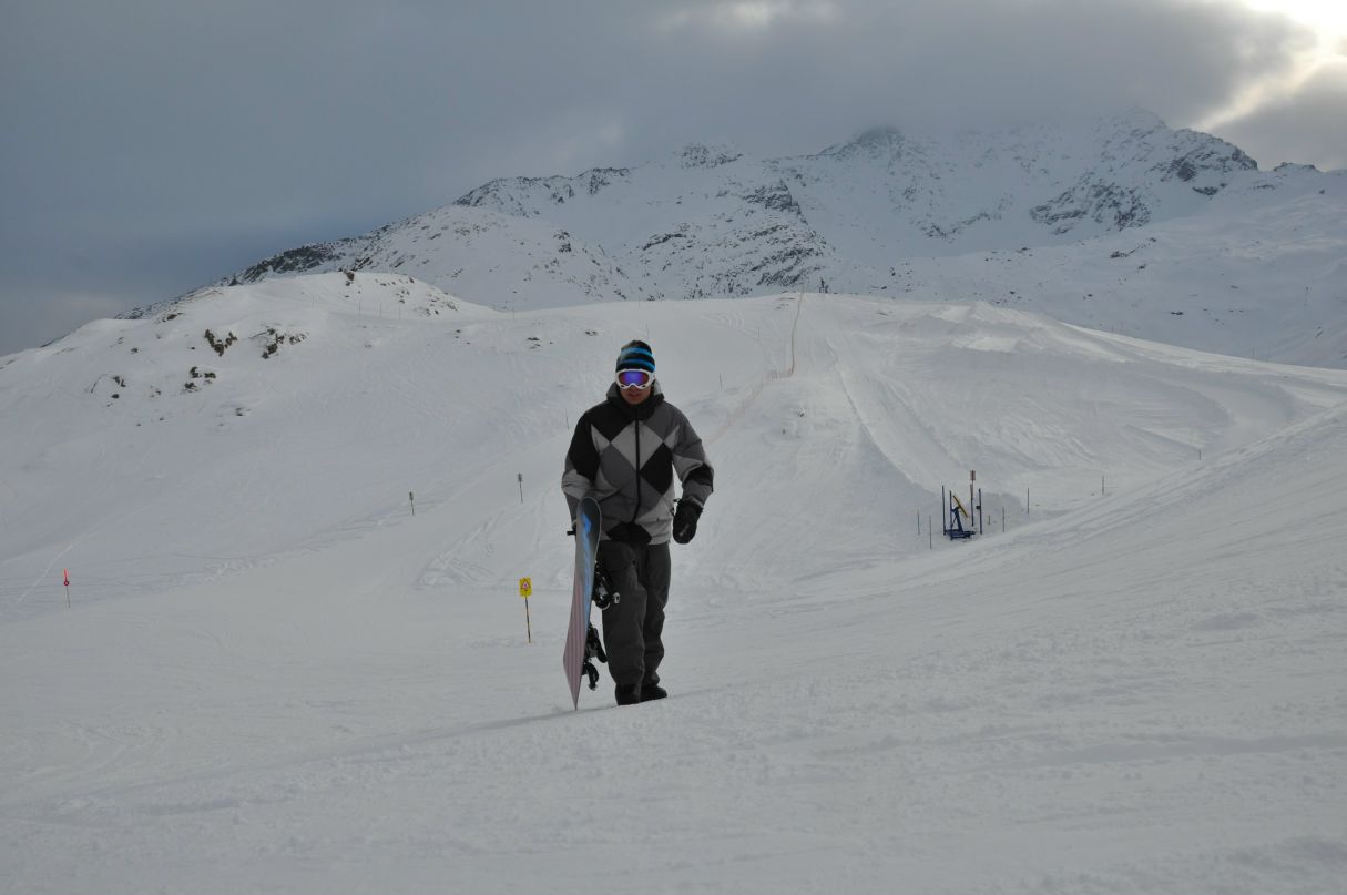 Максим Матин | Санкт-Петербург