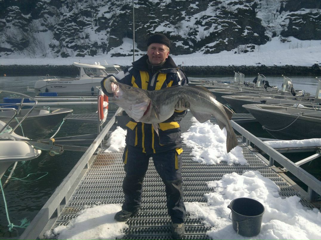 Виктор Арумс | Санкт-Петербург