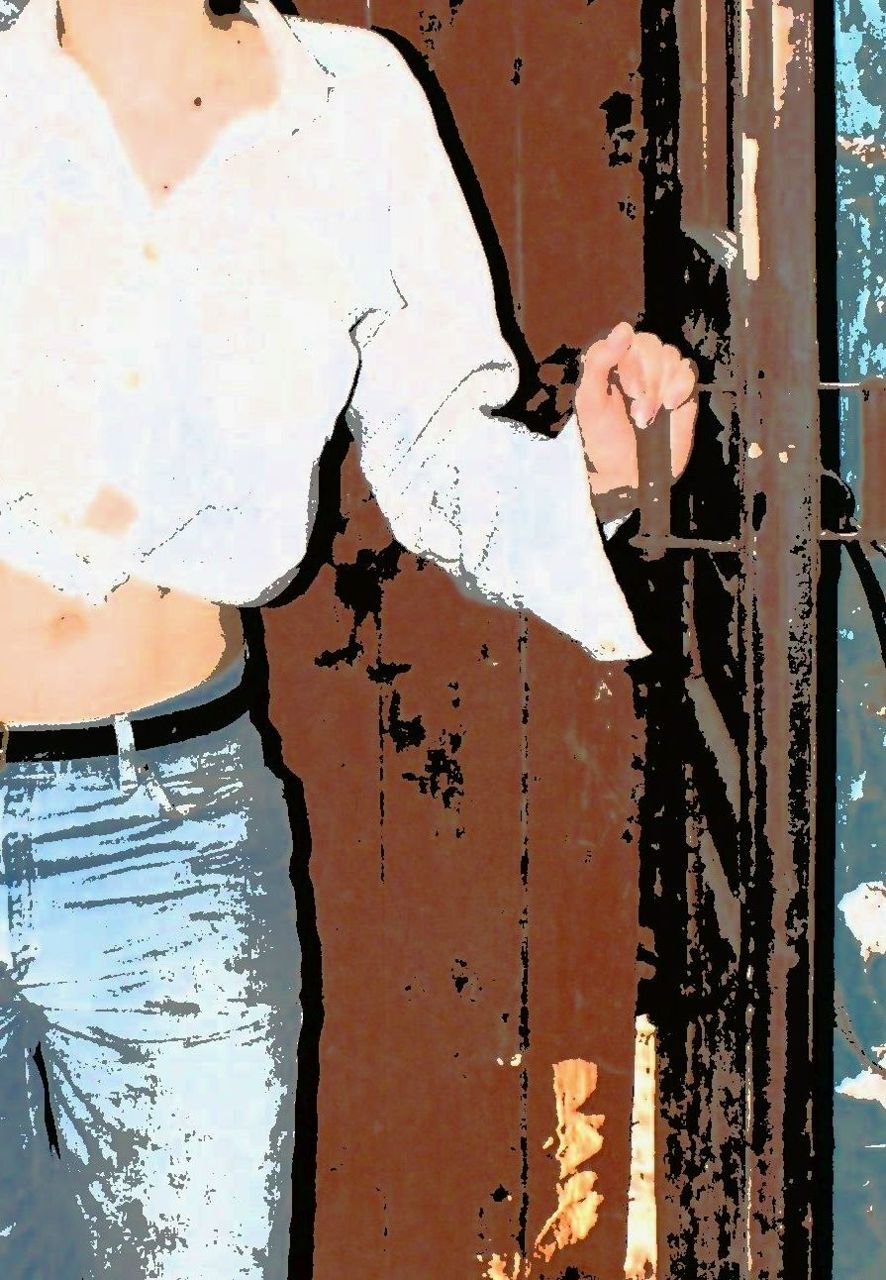 Maria Lu | Самара