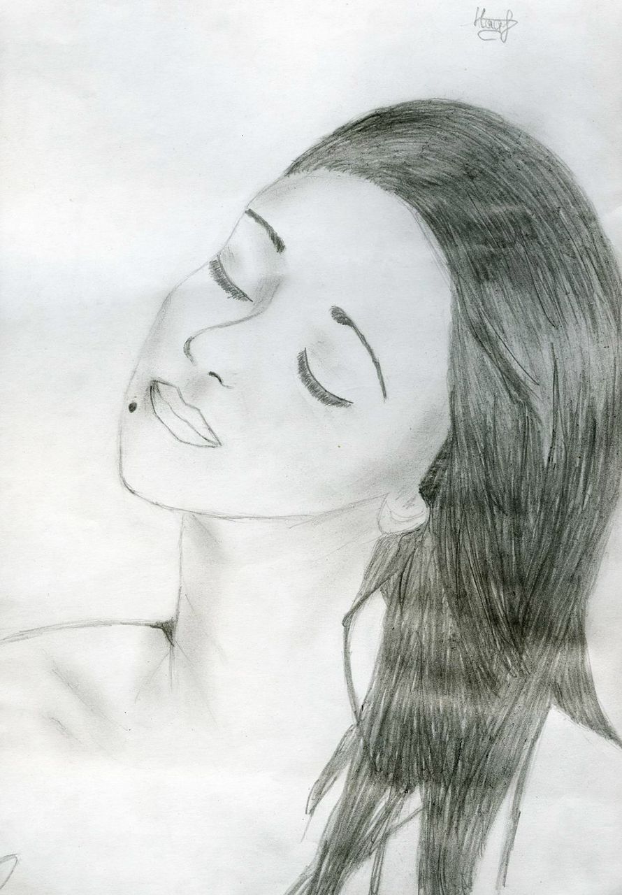 Анастасия Спивак | Краснодар