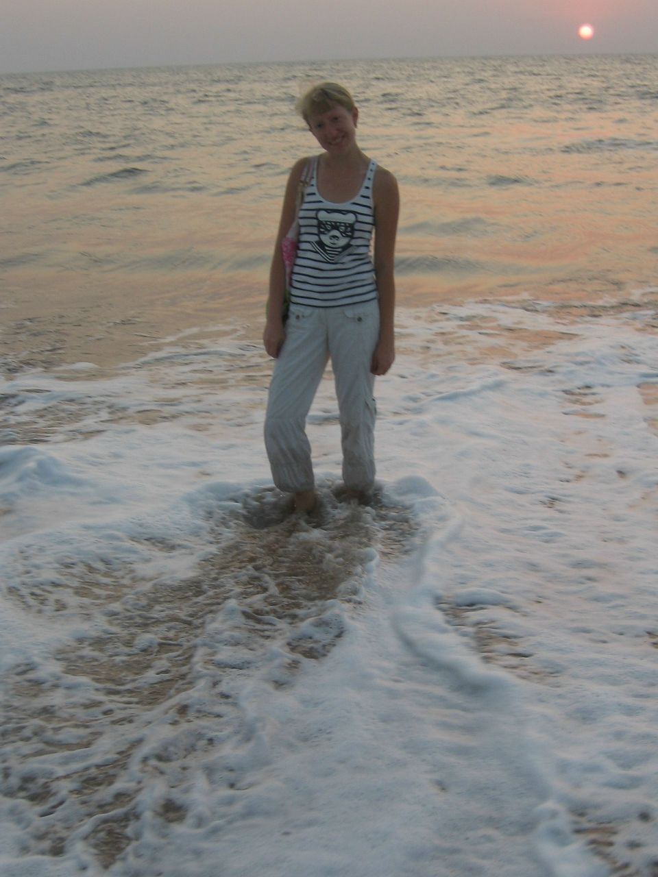 Анна Ермакова | Екатеринбург