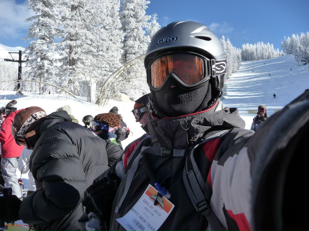 Евгений Краев | 