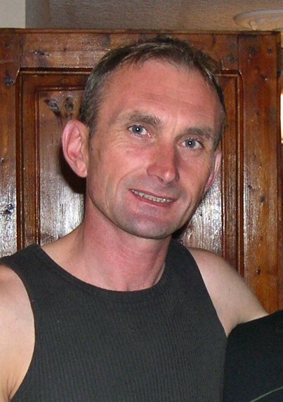 Ігор Стецьків | Львов