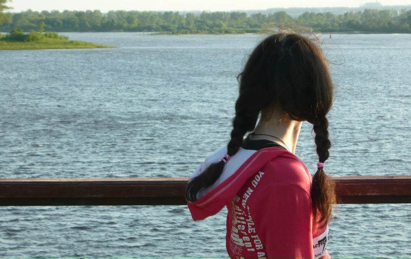 Maria Ignatova | Нижний Новгород