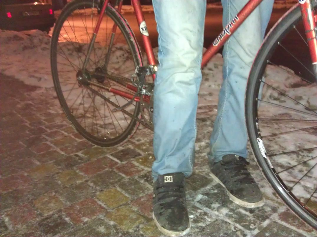 Возможно Furi в каждом есть частичка | 