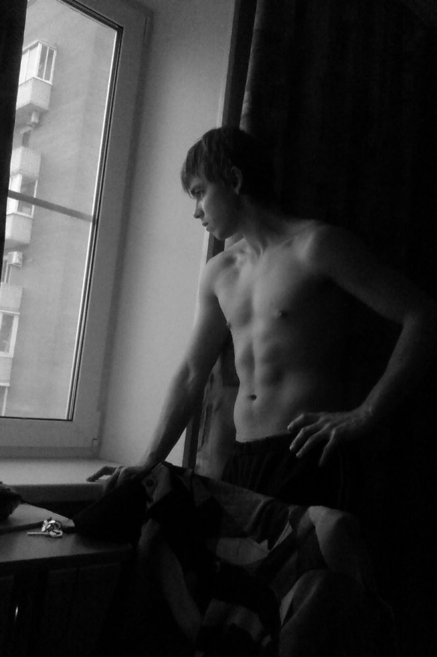 Виталий Зуев Сергеевич | Санкт-Петербург