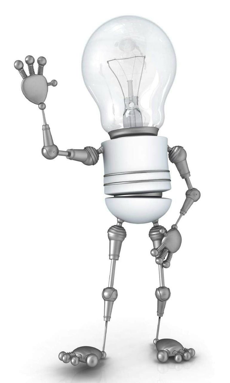 Владимир Осипов | Чусовой