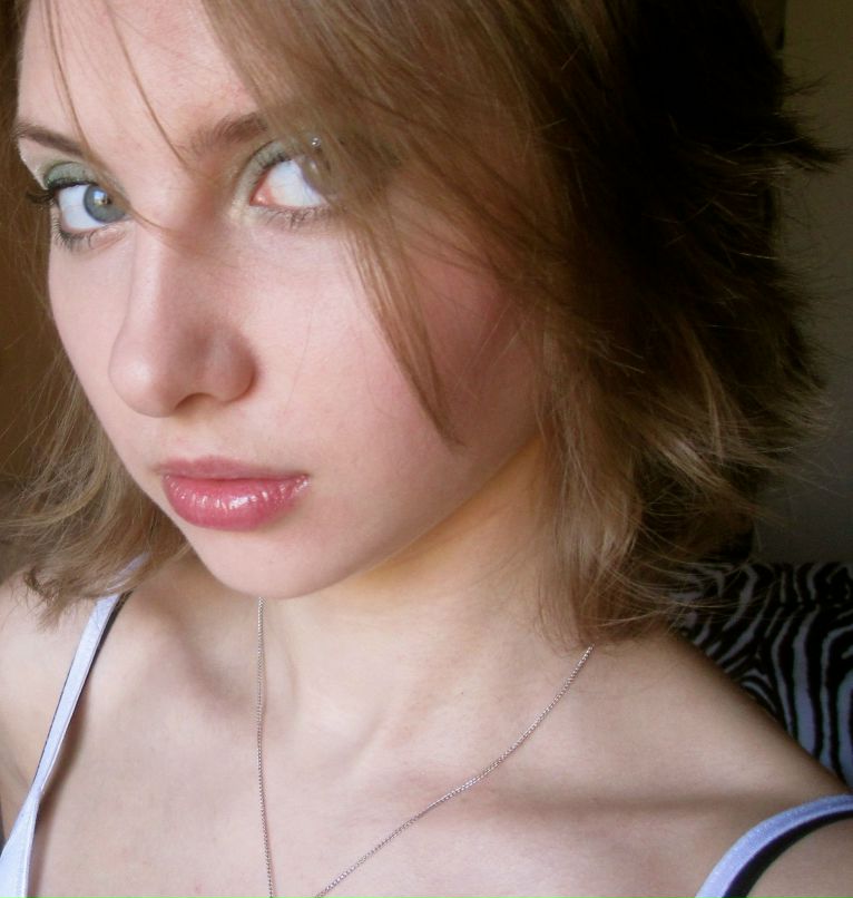 Наталія Туміловіч 