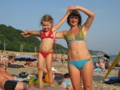 №9, Алла Рынгач, 5.6, Санкт-Петербург, Россия