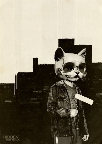 Евгений Новожилов | Санкт-Петербург