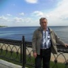 Аватар: Виктор Кутявин
