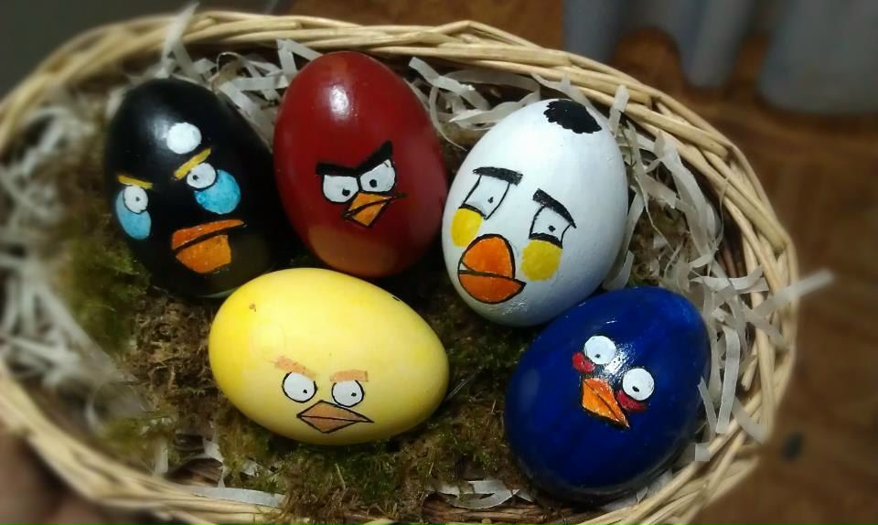 №105, Dear Katie, 38 лет, Москва №105, Dear Katie, 38 лет, Москва