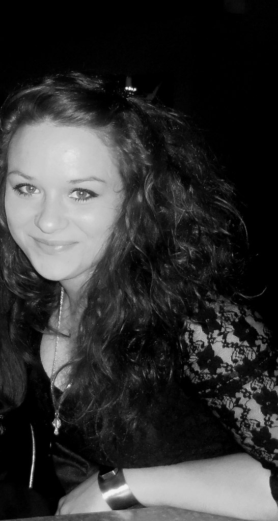 Алинка Палажук | Киев