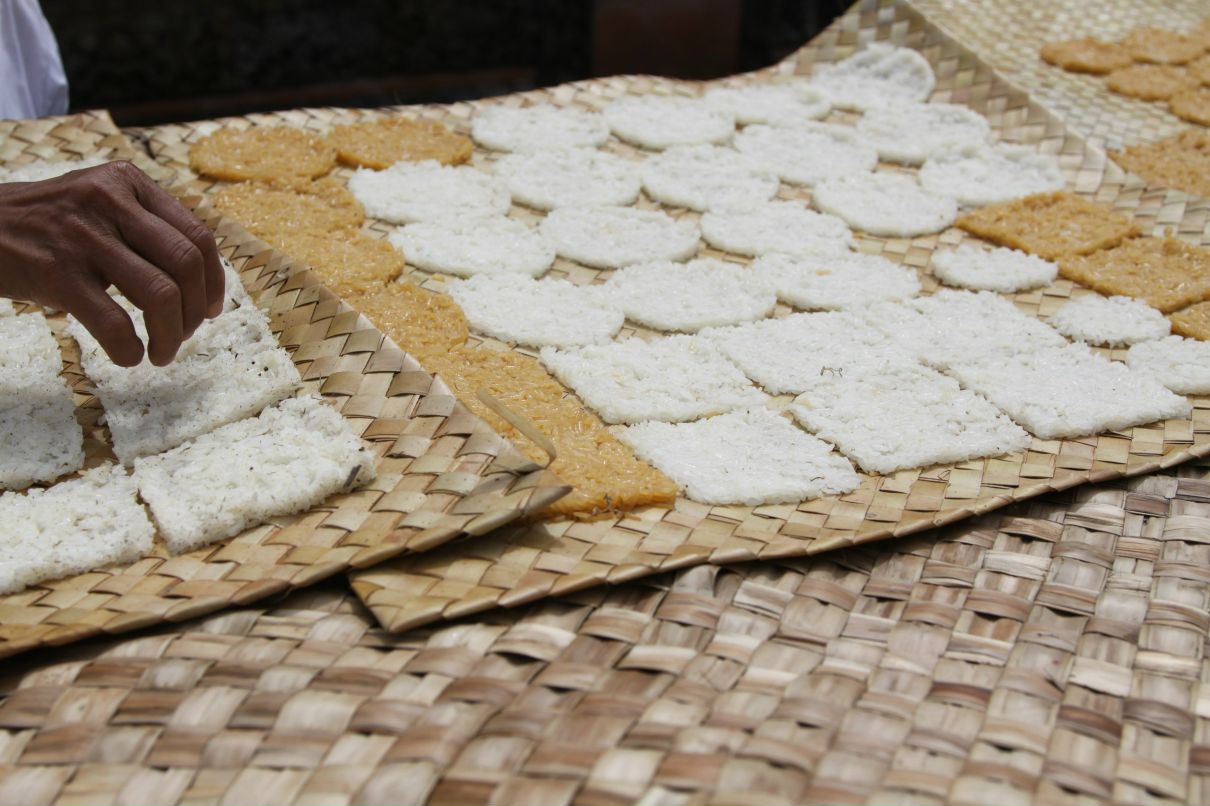 Любаша Солдатова | Москва