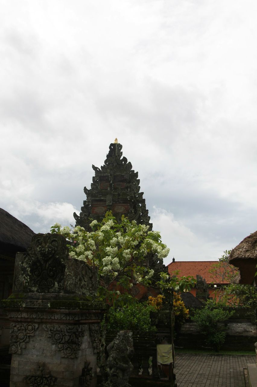 Любаша Солдатова | Москва