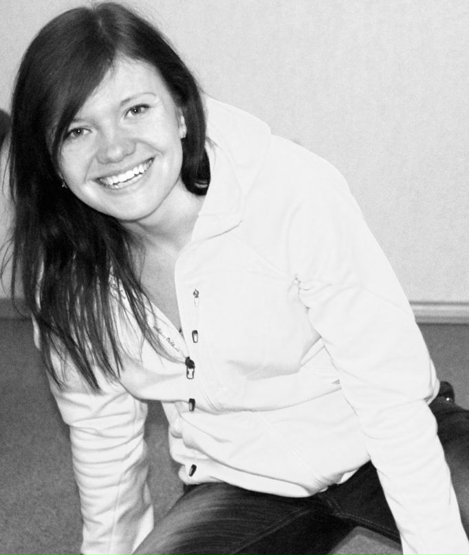 Дарья Гущина | 