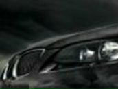 Богдан Пащук | Боярка