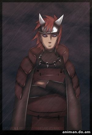 Дима Колесников | Санкт-Петербург