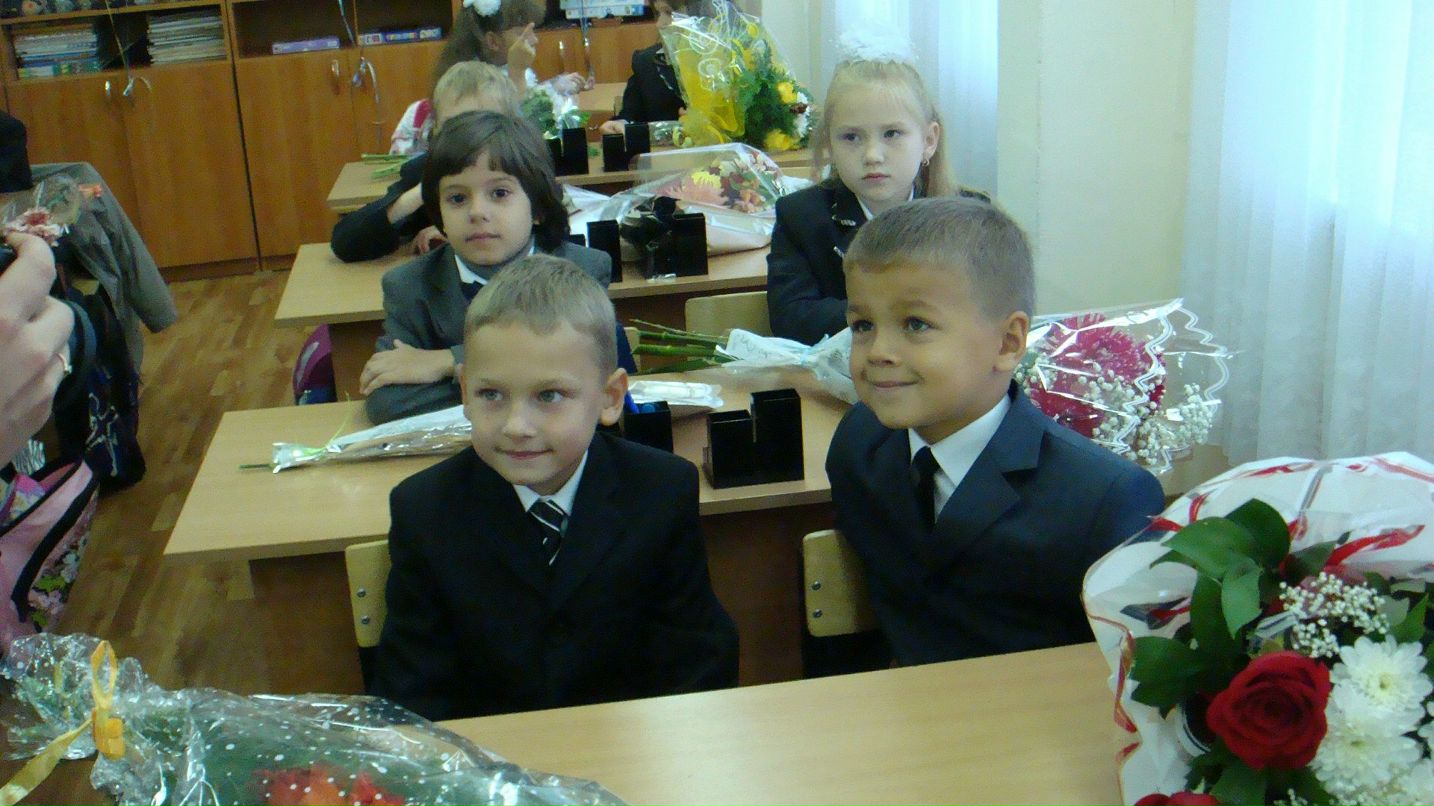 Илья Левин MultiBrand-Auto.ru | Санкт-Петербург