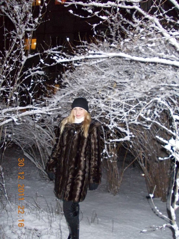 Константин Гетьман | Павлоград