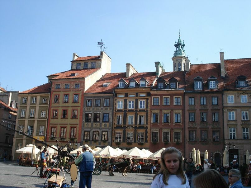 Татьяна Гордеевапетрова | Санкт-Петербург