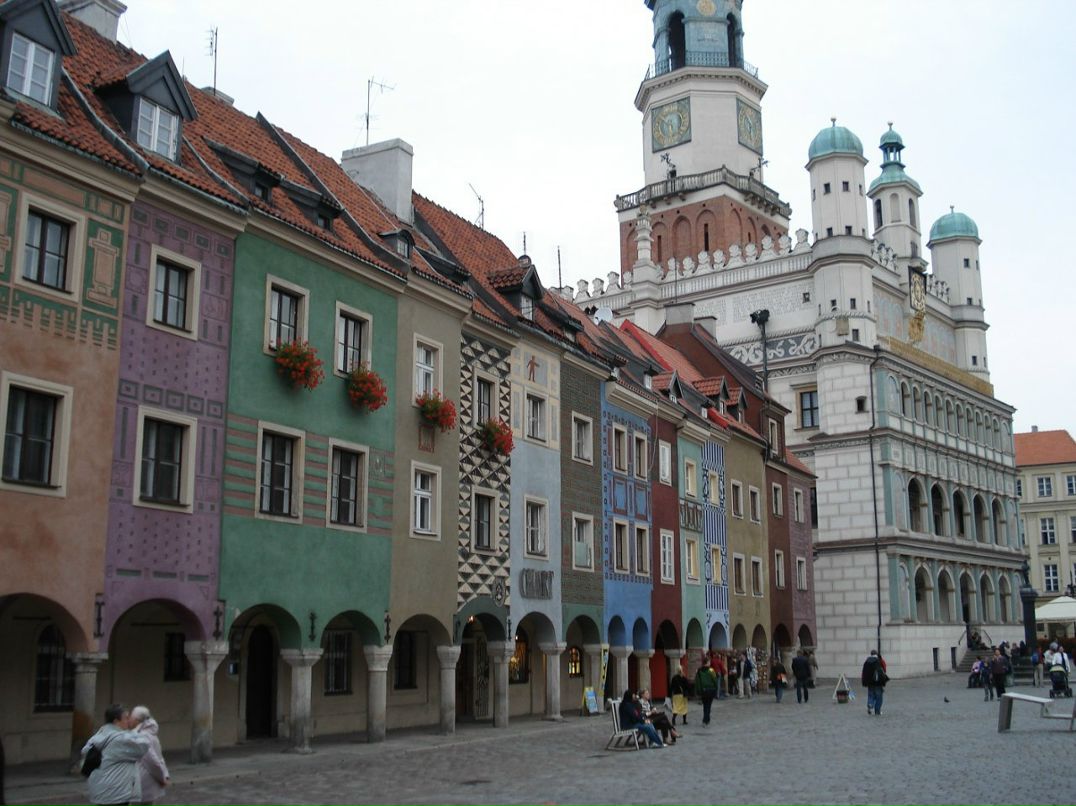 Татьяна Гордеевапетрова | Санкт-Петербург