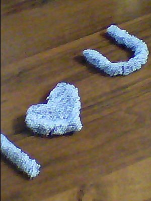 Ирина Раджабли *PANDA* | Обнинск