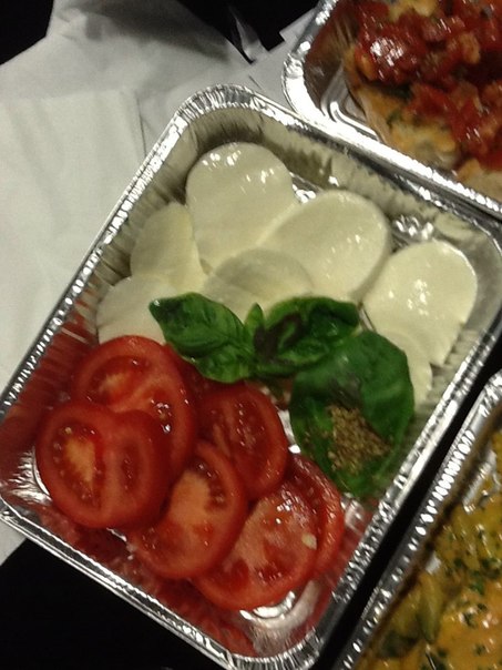 №52, Анастасия Дрогайцева, Москва №52, Анастасия Дрогайцева, Москва