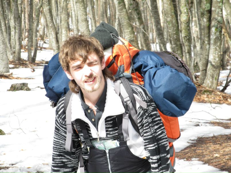 №27, Алексей Яковлев, Севастополь №27, Алексей Яковлев, Севастополь