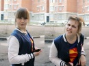 Ламия Бегеритова, 29 лет, Лобня, Россия, 06.03.1996