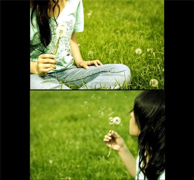 Наталья Григорьева | Нижний Новгород