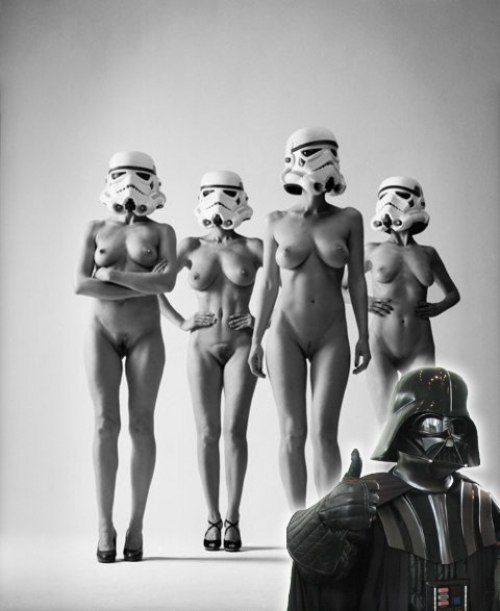 Коля Гаценко | Одесса