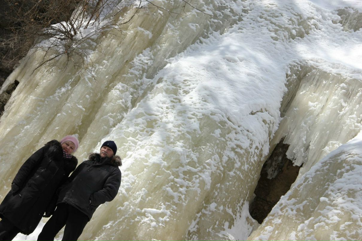 Ксения Жаркова | Краснодар