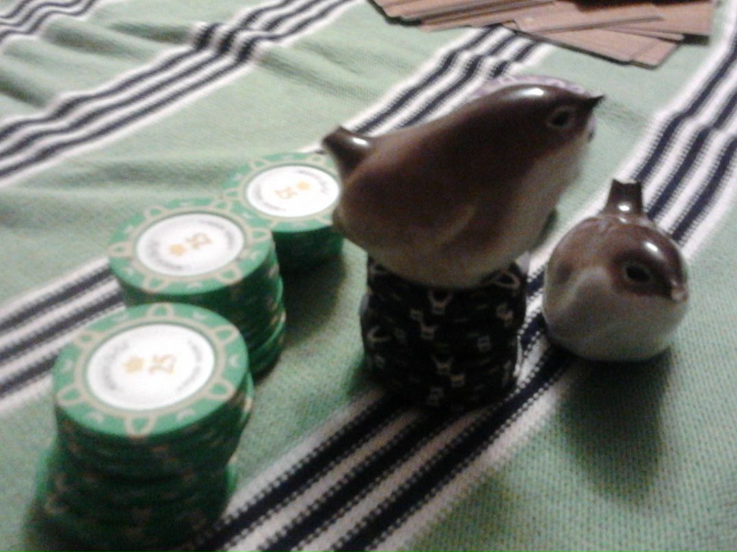 Максим Воронов | Санкт-Петербург