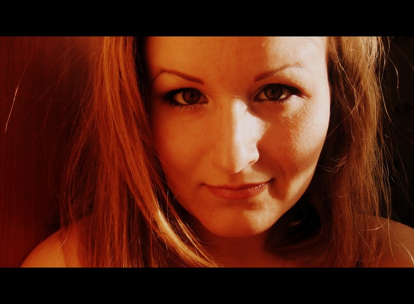 Оля Беседа | 