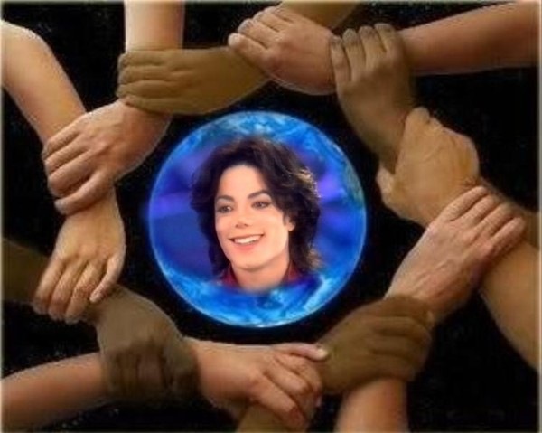 №133, Владимир Ткачёв №133, Владимир Ткачёв