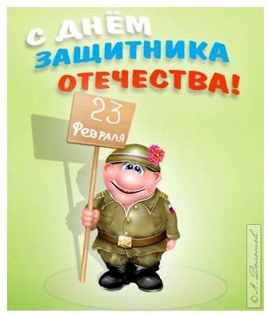 Ксения Чернова | Ставрополь