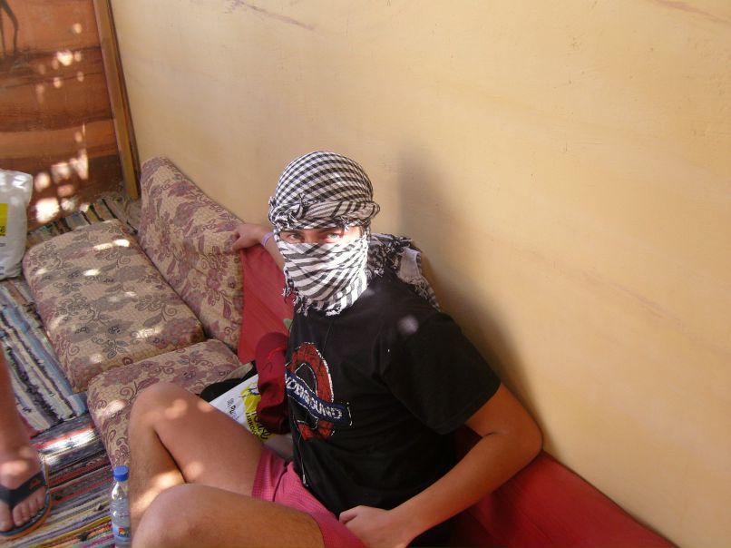 Кирилл Фёдоров | 