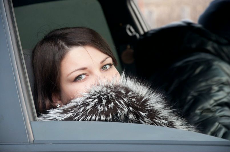 №62, Лина Карпова, 37 лет, Краснодар №62, Лина Карпова, 37 лет, Краснодар